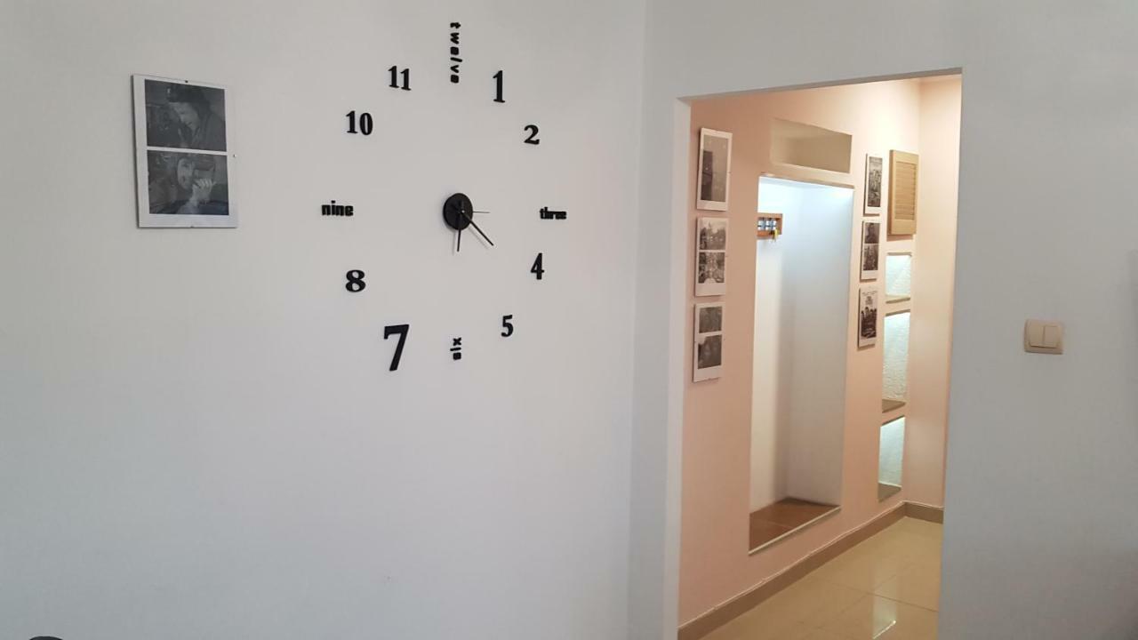 Apartament Rudy 102 Self Check-In 24H Bytom Exterior photo