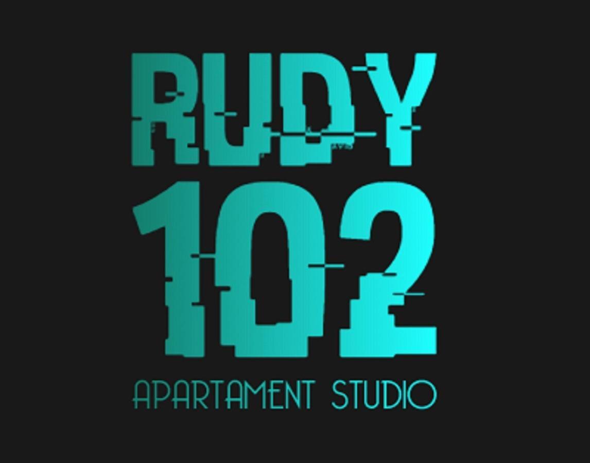 Apartament Rudy 102 Self Check-In 24H Bytom Exterior photo